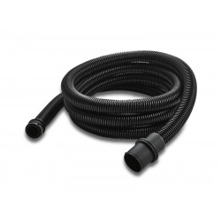 Всмоктуючий шланг Karcher електропровідний, DN 35, 4 м (6.906-500.0)