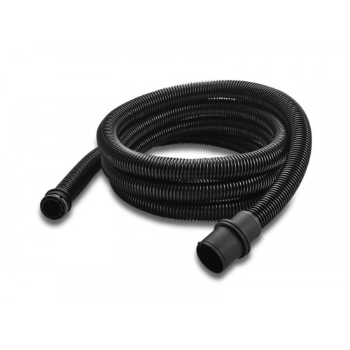 Всмоктуючий шланг Karcher електропровідний, DN 35, 4 м (6.906-500.0) Всмоктуючий шланг Karcher електропровідний, DN 35, 4 м (6.906-500.0)
