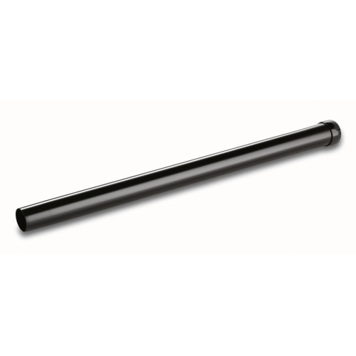 Подовжувальна трубка для пилососів Karcher DN 32, 0,5 м Подовжувальна трубка для пилососів Karcher DN 32, 0,5 м