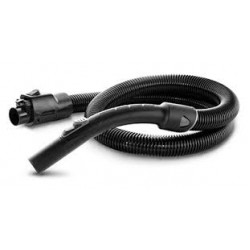 Всасывающий шланг VC 3 Karcher (9.754-006.0)