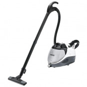 Паропылесосы, с аквафильтром