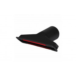 Насадка для мягкой мебели (6.906-622.0)