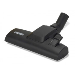 Насадка для пола Karcher (9.754-071.0)