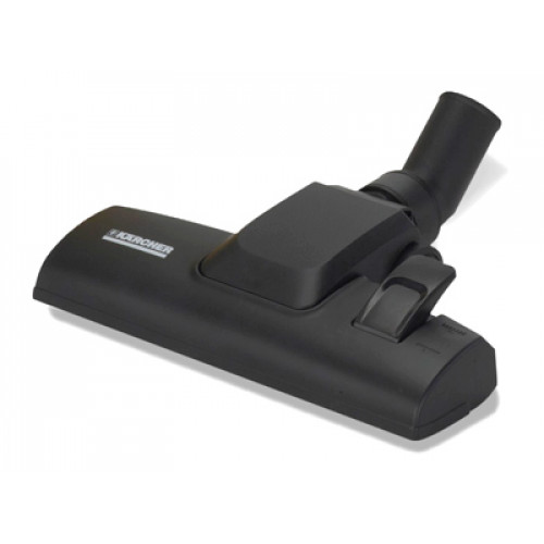 Насадка для пола 9.754-071.0 Насадка для пола 9.754-071.0