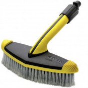 Аксессуары для минимоек