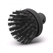 Аксессуары для пароочистителей