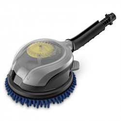 Щітка Karcher WB 120 Car & Bike