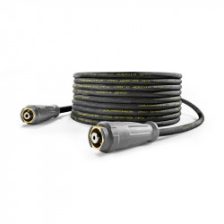 Шланг високого тиску Karcher, 10 м, DN 6, для пістолета з AVS-роз'ємом Ø 11 мм