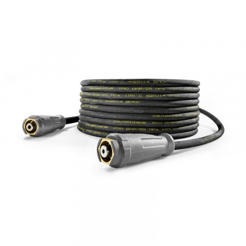 Шланг високого тиску Karcher, 10 м, DN 6, для пістолета з AVS-роз'ємом Ø 11 мм