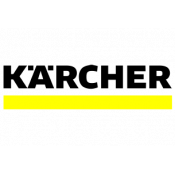 Хімія Karcher