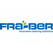 Хімія Fra-Ber