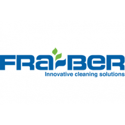 Химия Fra-Ber