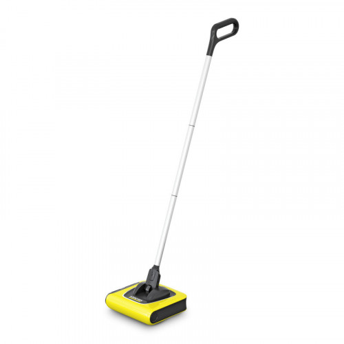 Электровеник Karcher KB 5 (1.258-000.0) Электровеник Karcher KB 5 (1.258-000.0)