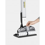 Поломойная машина Karcher FC 3 Cordless Premium 1.055-360.0 Поломойная машина Karcher FC 3 Cordless Premium 1.055-360.0