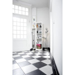 Поломойная машина Karcher FC 3 Cordless Premium 1.055-360.0 Поломойная машина Karcher FC 3 Cordless Premium 1.055-360.0