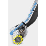 Поломойная машина Karcher FC 3 Cordless Premium 1.055-360.0 Поломойная машина Karcher FC 3 Cordless Premium 1.055-360.0