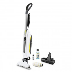 Поломойная машина для дома Karcher FC 5 Premium 1.055-460.0