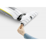 Моющий пылесос Karcher FC 5 Premium 1.055-460.0 Моющий пылесос Karcher FC 5 Premium 1.055-460.0