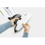 Моющий пылесос Karcher FC 5 Premium 1.055-460.0 Моющий пылесос Karcher FC 5 Premium 1.055-460.0