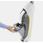 Моющий пылесос Karcher FC 5 Premium 1.055-460.0 Моющий пылесос Karcher FC 5 Premium 1.055-460.0