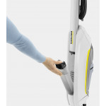 Моющий пылесос Karcher FC 5 Premium 1.055-460.0 Моющий пылесос Karcher FC 5 Premium 1.055-460.0