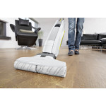Моющий пылесос Karcher FC 5 Premium 1.055-460.0 Моющий пылесос Karcher FC 5 Premium 1.055-460.0