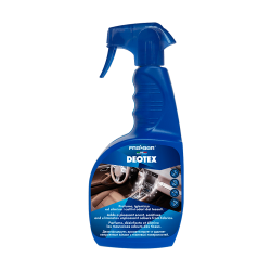 Deotex Pesca Средство для уничтожения запахов Fra-Ber (750мл) 70869