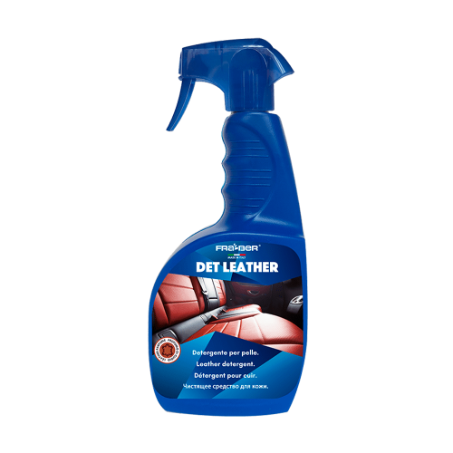 Средство для очистки кожи Fra-Ber Vera pelle (750мл) 71132 Средство для очистки кожи Fra-Ber Vera pelle (750мл) 71132