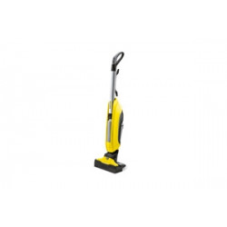 Поломоечные машины Karcher