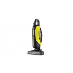 Пылесосы Karcher