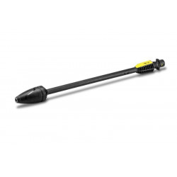 Грязевая фреза Karcher DB 145 K4-K5 (2.642-728.0)