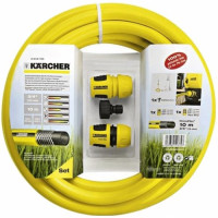 Комплект Karcher для подключения минимоек (2.645-156.0)