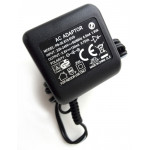 Зарядное устройство для электровеника K 55, K65 Karcher 6.683-244.0 Зарядное устройство для электровеника K 55, K65 Karcher 6.683-244.0