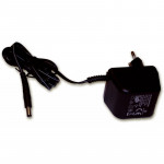 Зарядное устройство для электровеника K 55, K65 Karcher 6.683-244.0 Зарядное устройство для электровеника K 55, K65 Karcher 6.683-244.0