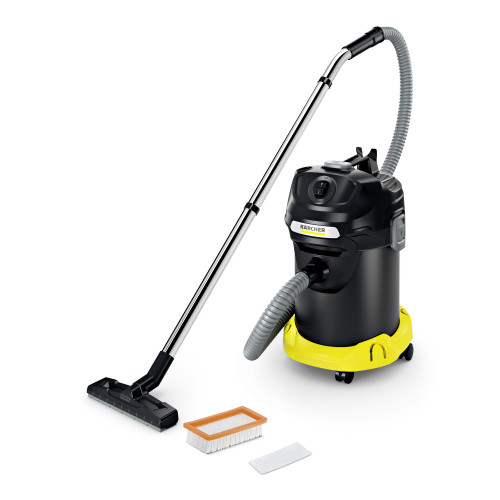 Karcher AD 4 Premium 1.629-731.0 Karcher AD 4 Premium 1.629-731.0