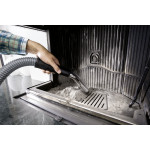 Karcher AD 4 Premium 1.629-731.0 Karcher AD 4 Premium 1.629-731.0