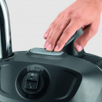 Karcher AD 4 Premium 1.629-731.0 Karcher AD 4 Premium 1.629-731.0