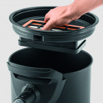 Karcher AD 4 Premium 1.629-731.0 Karcher AD 4 Premium 1.629-731.0