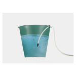 Всасывающий шланг Karcher SH 5 eco!ogic 5м 2.643-100.0 Всасывающий шланг Karcher SH 5 eco!ogic 5м 2.643-100.0