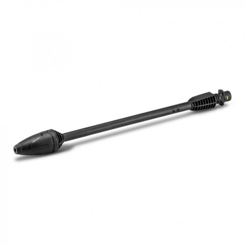 Грязьова фреза Karcher DB 160 (2.642-729.0) Грязьова фреза Karcher DB 160 (2.642-729.0)