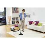 Пылесос с аквафильтром Karcher DS 6 Premium MediClean Пылесос с аквафильтром Karcher DS 6 Premium MediClean