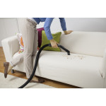 Пылесос с аквафильтром Karcher DS 6 1.195-220.0 Пылесос с аквафильтром Karcher DS 6 1.195-220.0