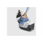 Пылесос с аквафильтром Karcher DS 6 Premium MediClean Пылесос с аквафильтром Karcher DS 6 Premium MediClean