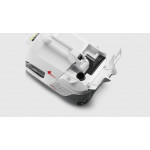 Пылесос с аквафильтром Karcher DS 6 Premium MediClean Пылесос с аквафильтром Karcher DS 6 Premium MediClean