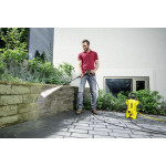 Минимойка Karcher K2 Full Control 1.673-400.0 Минимойка Karcher K2 Full Control 1.673-400.0