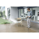 Минимойка Karcher K2 Full Control 1.673-400.0 Минимойка Karcher K2 Full Control 1.673-400.0