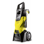 Минимойка Karcher K3 1.601-812.0 Минимойка Karcher K3 1.601-812.0
