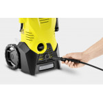 Минимойка Karcher K3 1.601-812.0 Минимойка Karcher K3 1.601-812.0