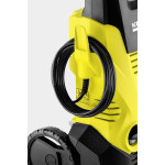 Минимойка Karcher K3 1.601-812.0 Минимойка Karcher K3 1.601-812.0