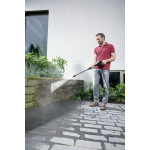 Минимойка Karcher K3 POWER CONTROL 1.676-100.0 Минимойка Karcher K3 POWER CONTROL 1.676-100.0